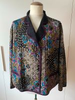 Missoni Italy Original Steppjacke / Jacke / Anzugjacke Bielefeld - Bielefeld (Innenstadt) Vorschau