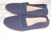 Damenschuhe / Größe 41 / neu Baden-Württemberg - Althengstett Vorschau