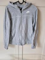 Nike Sweatjacke Niedersachsen - Ronnenberg Vorschau