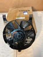 Volvo Original S40 Kühlerlüfter Ventilator NEU 30812155 Düsseldorf - Pempelfort Vorschau