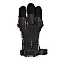 Schießhandschuh speed glove von Bearpaw und weitere Nordrhein-Westfalen - Paderborn Vorschau