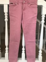 Ralph Lauren Mödchen Jeans Gr.14 Wie neu Baden-Württemberg - Sindelfingen Vorschau