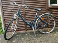 Rixe 28“ Damenfahrrad Niedersachsen - Sibbesse  Vorschau