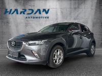 Mazda CX-3 Exclusive-Line, Automatik! Nordrhein-Westfalen - Minden Vorschau
