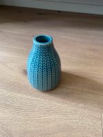 Schöne kleine Keramik Vase Berlin - Charlottenburg Vorschau