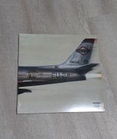 Eminem Kamikaze Vinyl - Olive Green OVP! Niedersachsen - Schiffdorf Vorschau