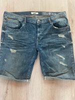 Blend Shorts Nordrhein-Westfalen - Werdohl Vorschau