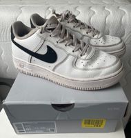 Nike Air Force 1  Größe 36,5 Nordrhein-Westfalen - Weeze Vorschau