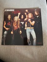 Scorpions Virgin Killer Vinyl Schallplatte Essen - Essen-Borbeck Vorschau