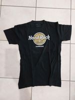 T-Shirt - Hard Rock Café Hamburg Hessen - Elbtal Vorschau