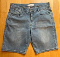 Bermudas Stretch Jeans Style Maple von Brax, Größe 40 / 31inch Hessen - Friedrichsdorf Vorschau
