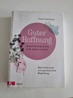 Guter Hoffnung- Kareen Dannhauer West - Nied Vorschau