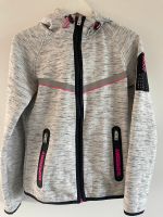 Superdry Jacke / Strickjacke Münster (Westfalen) - Centrum Vorschau