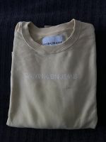 Calvin Klein Sweatshirt XS Baden-Württemberg - Mannheim Vorschau