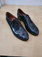 Damenschuhe Varese Gr.38 Thüringen - Erfurt Vorschau