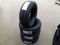 4 NEUE Sommerreifen 205/55 R16 94W Kumho incl. Montage, wuchten Schleswig-Holstein - Jübek Vorschau