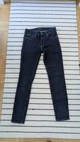Polo Ralph Lauren Tompkins Jeans 26 Brandenburg - Potsdam Vorschau