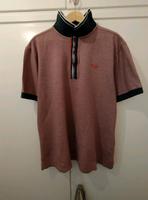 Poloshirt Hugo Boss, Größe XXXL Berlin - Mitte Vorschau