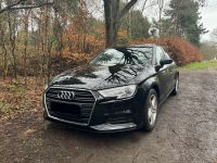 Audi A3 30 TFSI Lim. Niedersachsen - Salzhausen Vorschau