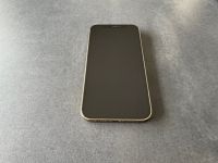 iPhone 12 Pro 128 GB Gold inklusive umfangreichem Zubehör! Essen - Bredeney Vorschau