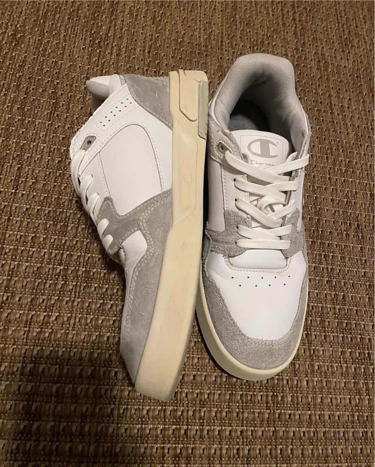 Champion Herren Sneaker Gr.42 in Düren