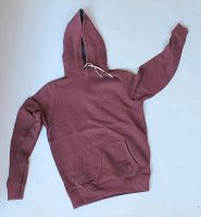 Hoodie, Pullover Hilfiger Niedersachsen - Osnabrück Vorschau