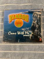 CD Yamboo ‎– Come With Me (Bailamos) - Maxi - CD Niedersachsen - Meppen Vorschau