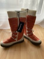 Winterstiefel von Tamaris NEU Berlin - Reinickendorf Vorschau