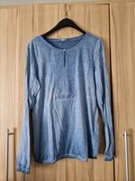 Schönes Shirt, Blusenshirt Esprit Gr. S Baden-Württemberg - Rottweil Vorschau