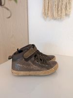 Geox Halbschuhe - 31 Nordrhein-Westfalen - Neuss Vorschau