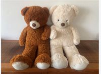 XXL-Teddies / Teddybären Baden-Württemberg - Wiesloch Vorschau