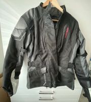 Motorrad/ Mopedjacke Fastway Gr. 40 Thüringen - Meiningen Vorschau