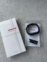 Lintelek Fitnesstracker Schlaftracker neu Köln - Ehrenfeld Vorschau