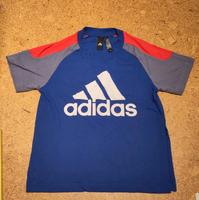Adidas Shirt XS 30/32 Bayern - Naila Vorschau