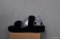 *** NEU UGG W Oh Yeah Gr. 41 Schuhe Lammfell Hausschuhe Puschen Bielefeld - Bielefeld (Innenstadt) Vorschau