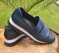Schuhe, Gr. 39, Gerry Weber, Komfortschuhe,  Sneaker, Halbschuhe Sachsen-Anhalt - Magdeburg Vorschau
