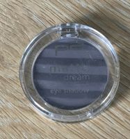 P2 Matte Dream Eye Shadow Lidschatten 030 grey style Nordrhein-Westfalen - Lemgo Vorschau