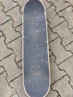 Skateboard Baden-Württemberg - Römerstein Vorschau