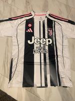 Juventus Trikot gr ,L Hamburg-Mitte - Hamburg Neustadt Vorschau