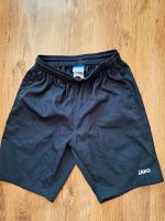 Shorts Sport JAKO Jungs Gr. 164 Baden-Württemberg - Kressbronn am Bodensee Vorschau