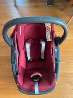 Maxi Cosi Kindersitz Bayern - Baiersdorf Vorschau