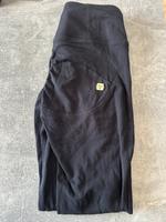 Freddy Jeans highwaist XS TOP ZUSTAND Sachsen - Königsbrück Vorschau