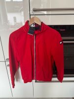 Jacke Tommy Hilfiger Gr.152 Neu Nordrhein-Westfalen - Oberhausen Vorschau