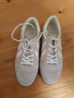 Sneaker  Rose * NEU* München - Sendling-Westpark Vorschau