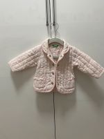 Steppjacke, Jacke, Gr. 62, benetton Niedersachsen - Braunschweig Vorschau