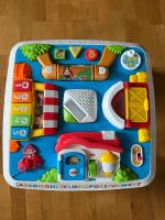 Spieltisch Fisher Price Baden-Württemberg - Au Vorschau