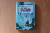 *Der Ruf der Drachen Der Drachen-Nimbus von Irene Radford*Fantasy Nordrhein-Westfalen - Oer-Erkenschwick Vorschau