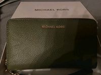 Original Michael Kors Geldbeutel mit Etikett nie benutzt München - Allach-Untermenzing Vorschau