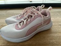 PUMA Unisex SOFTRIDE Vital Fresh Better Laufschuhe Bayern - Schwanstetten Vorschau