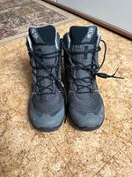 Haix Black Eagle Adventure 2.2 GTX Bayern - Sulzfeld am Main Vorschau